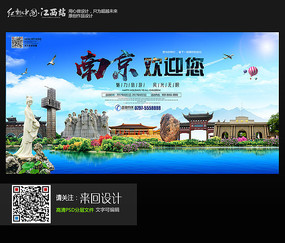专升本学位证什么样